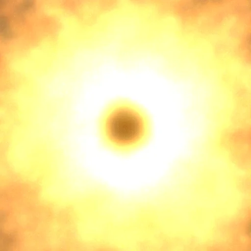 On the Edge of Oblivion #236