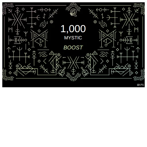 #68971887