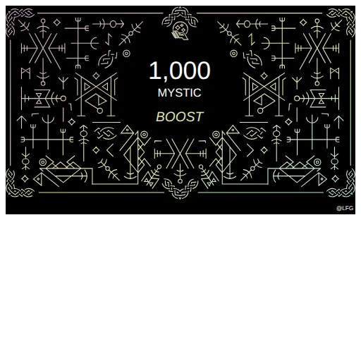#68971939