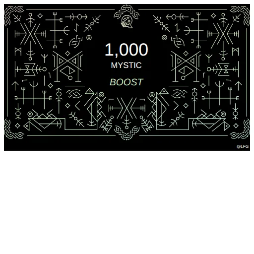 #68971982