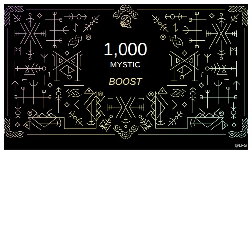 #68972184