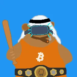 #124274367