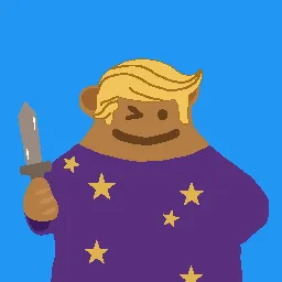 #124274393