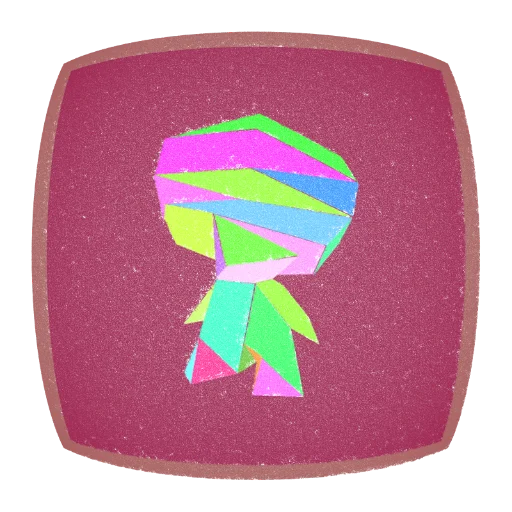 Bitdream by Howie Lab #399