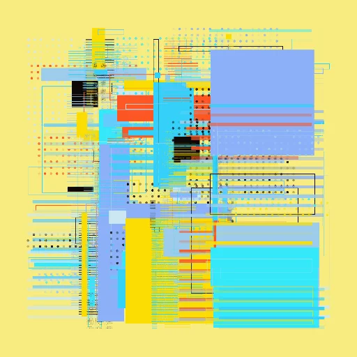 BitBlock #1726