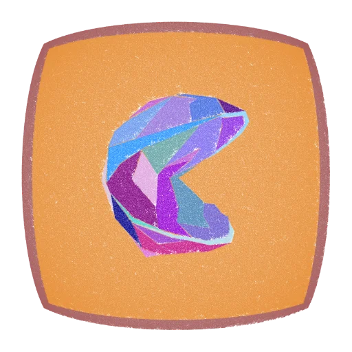 Bitdream by Howie Lab #715