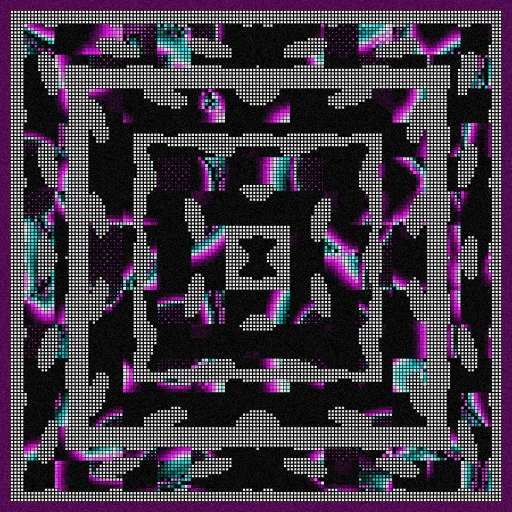 Fragment #83