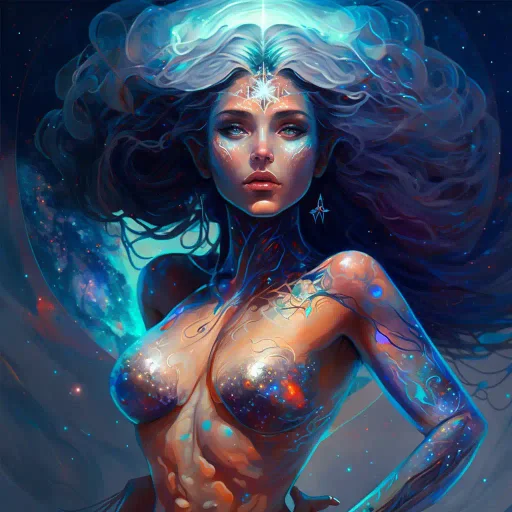 Aletheia