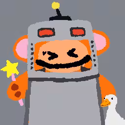Puppets (Reloaded) #301