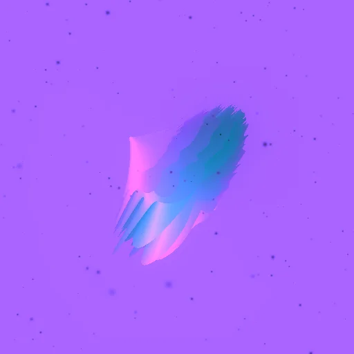 Oscillations #410