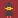 OrdGoose #2611