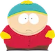 #70636256