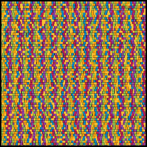 Nakamoto Archives: Art #31