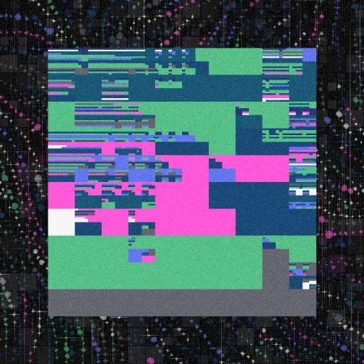 Monolith #237
