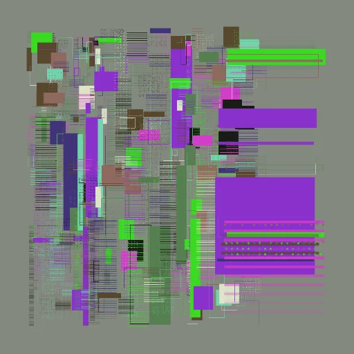 BitBlock #6284