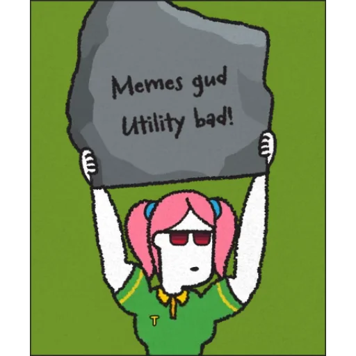 #70281065