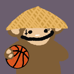 Bitcoin Puppet #4902