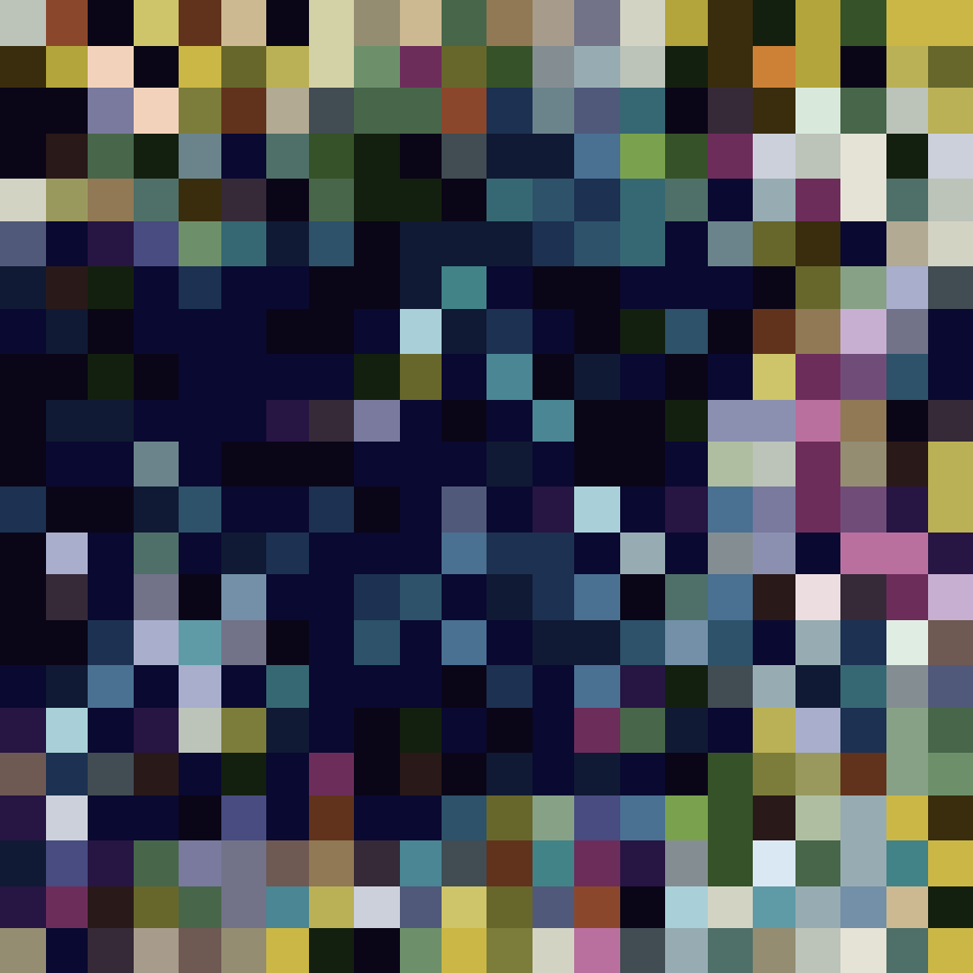 Photosynthesis 715