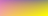 Gradient #15
