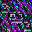 SODA #9640