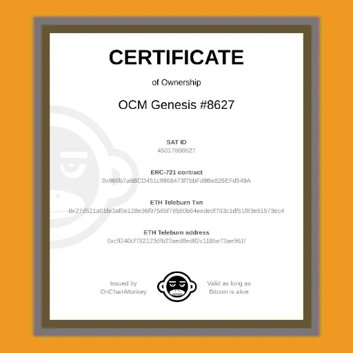 #-299395
