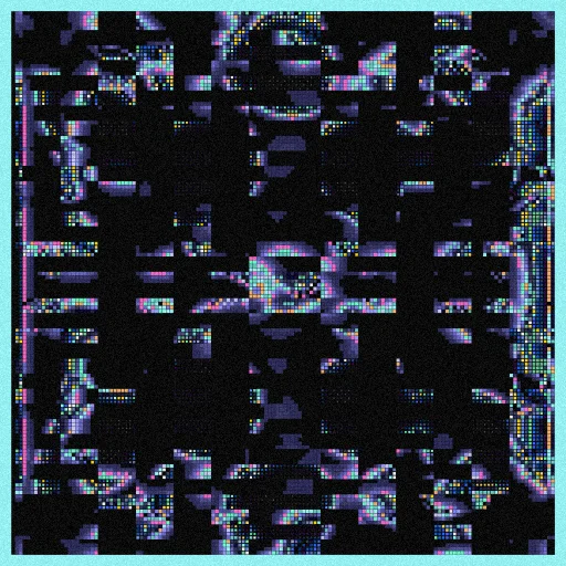 Fragment #119