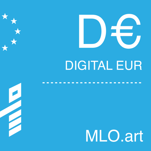 Digital EUR - Do Not Accumulate