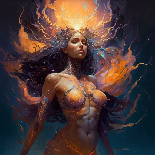 Ostara