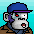 #76742673