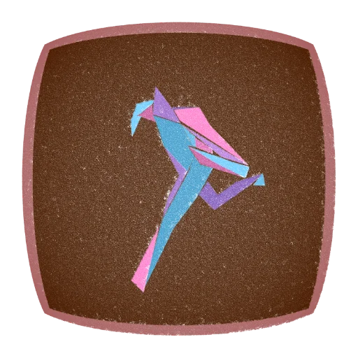 Bitdream by Howie Lab #372