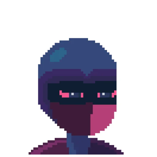The Neo Nomad