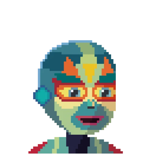 AI-X