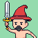 Wizard #2541