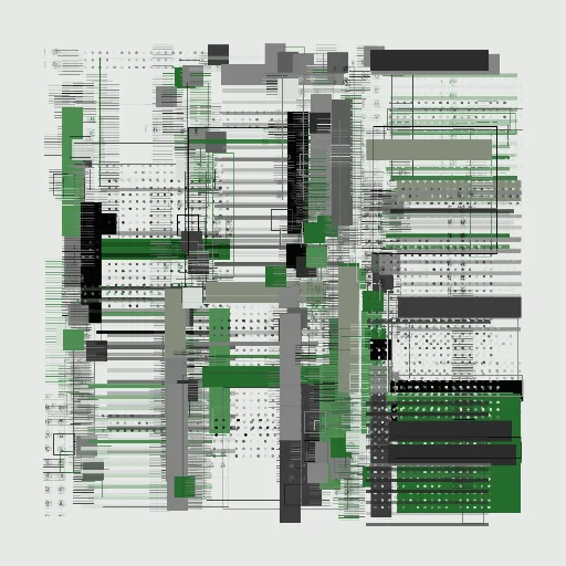 BitBlock #1084