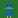 OrdGoose #6219