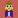 OrdGoose #5118