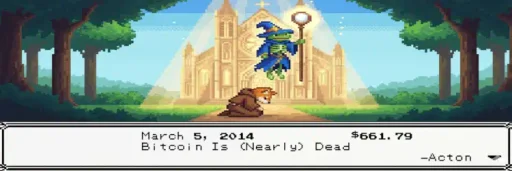 #118951520