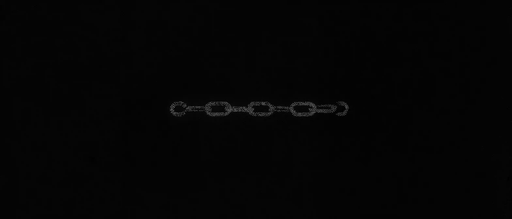 Chain