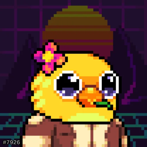 #60200298