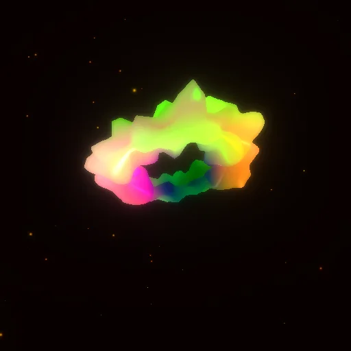 BTC Substance sat#56