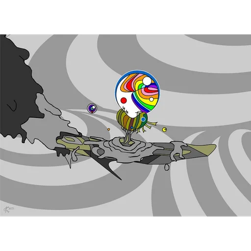 Xcpinata #54