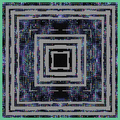 Fragment #127