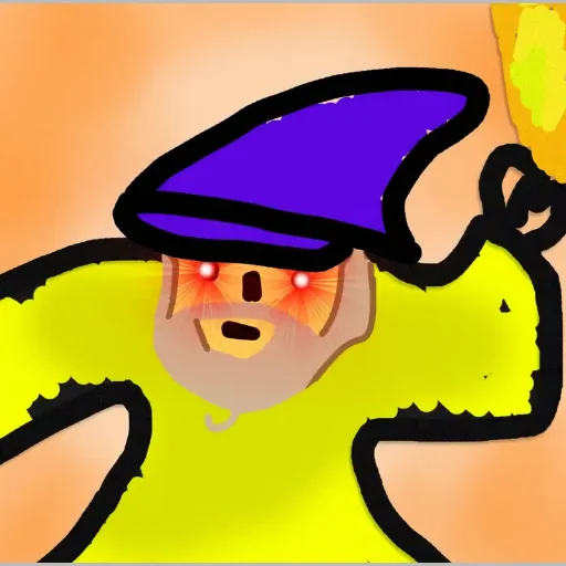 #126626956