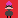 OrdGoose #1506