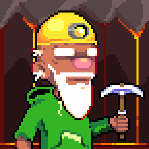 OG Satoshi #138
