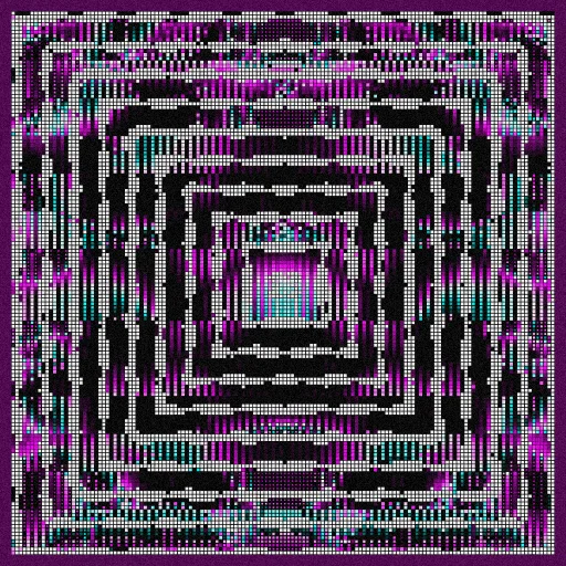 Fragment #257