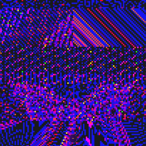 #111128129