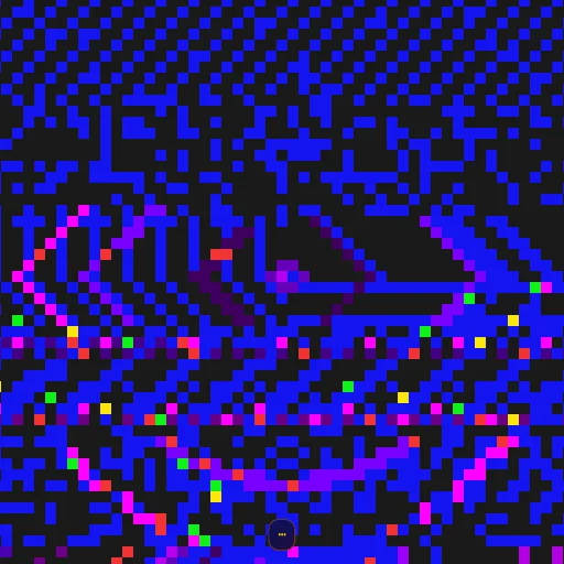 #111128131