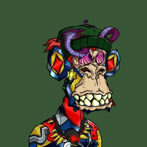 OrdiMutants #2538