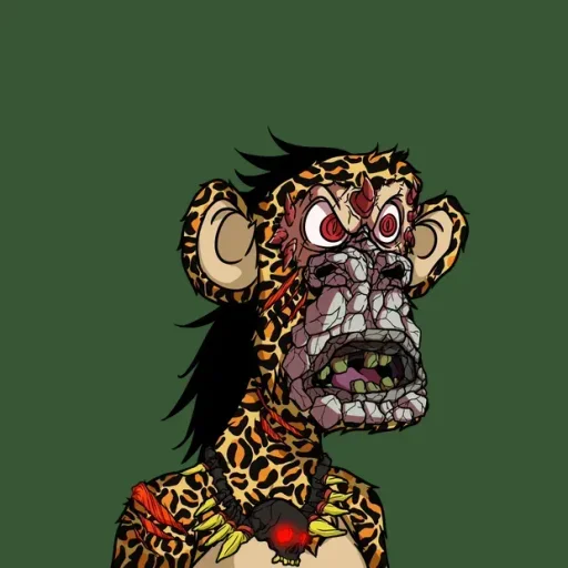 OrdiMutants #1678